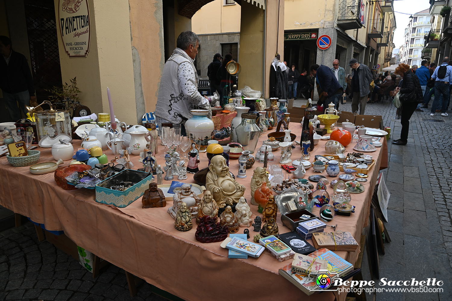 VBS_8222 - Mercatino dell'Antiquariato e dell'Hobbismo.jpg
